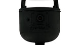 Graham White E-Bell (Authentic Train Bell) HornBlasters