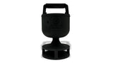 Graham White E-Bell (Authentic Train Bell) HornBlasters