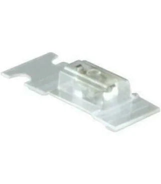 Green LED sub mini (gull wing) 1.8mm 276-0322 TekShack