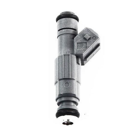 24 LB Bosch 3 for LS1, LS6 New (Recommended Stock Replacement) Fuel Injector Connection