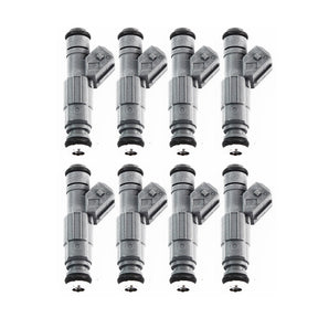 1997-2002 LS1 280 CC / 28.8 LB Stock Replacement NEW Fuel Injector Connection