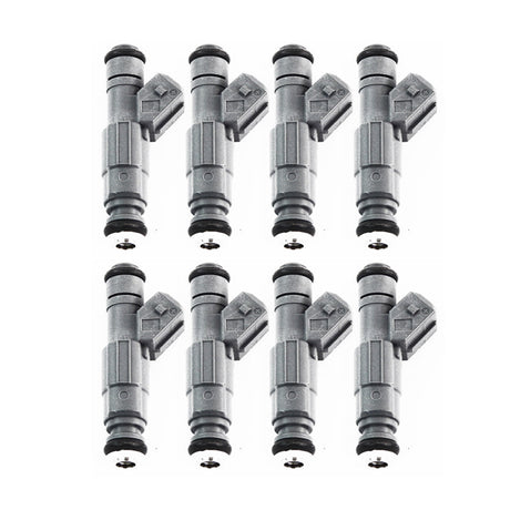 1997-2002 LS1 280 CC / 28.8 LB Stock Replacement NEW Fuel Injector Connection