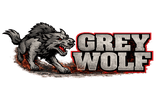 “Grey Wolf/Controller” Yamaha Series Electric Golf Cart Motor & Controller – 36V 13.7HP 22-25MPH