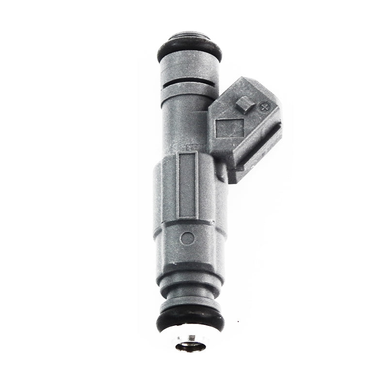 24 LB Bosch 3 for TPI and LT1 New (Recommended Stock Replacement) Fuel Injector Connection