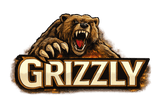 “Grizzly/Controller” Club Car Series Electric Golf Cart Motor & Controller – 48V 15.5HP 18-20MPH