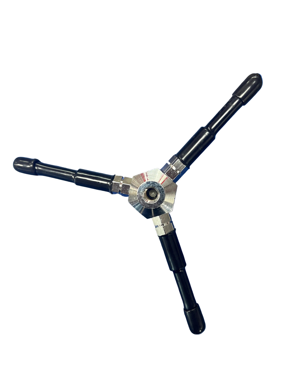 Valor Model TRS 1000 Ground Kit Valor