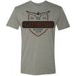 Gatortail Hunting Club Gatortail