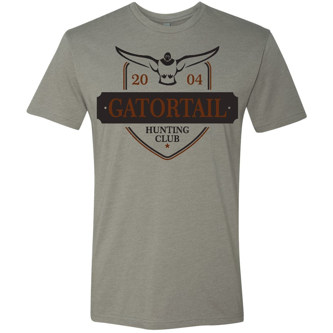 Gatortail Hunting Club Gatortail