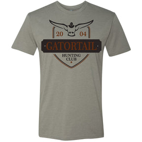 Gatortail Hunting Club Gatortail