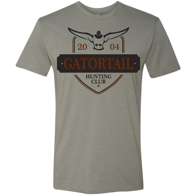 Gatortail Hunting Club Gatortail