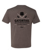 Gatortail Shotgun Shirt Gatortail