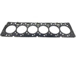 H3475SP2056S Cometic Head Gasket, .056 MLX 4.312" Bore, 2007.5-2018 Dodge Ram 6.7L Cummins Cummins OEM
