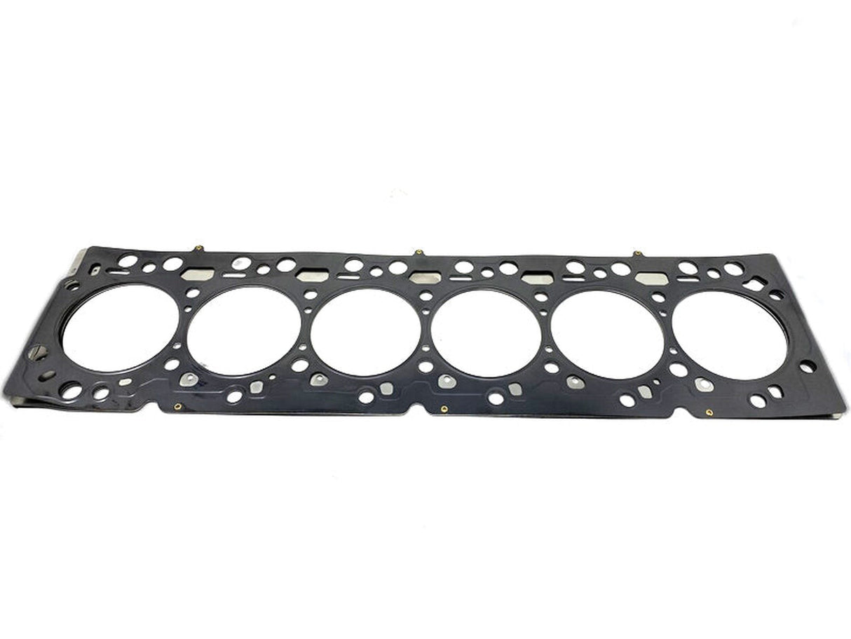 H3475SP2056S Cometic Head Gasket, .056 MLX 4.312" Bore, 2007.5-2018 Dodge Ram 6.7L Cummins Cummins OEM