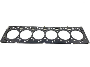 H3475SP2056S Cometic Head Gasket, .056 MLX 4.312" Bore, 2007.5-2018 Dodge Ram 6.7L Cummins Cummins OEM