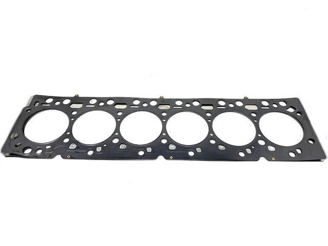 H3475SP2056S Cometic Head Gasket, .056 MLX 4.312" Bore, 2007.5-2018 Dodge Ram 6.7L Cummins Cummins OEM