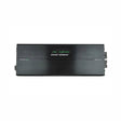Deaf Bonce Apocalypse 12.5K PRO 12500 Watts RMS Class D Monoblock Amplifier Deaf Bonce