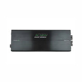 Deaf Bonce Apocalypse 12.5K PRO 12500 Watts RMS Class D Monoblock Amplifier Deaf Bonce
