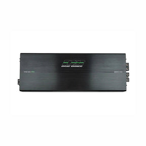 Deaf Bonce Apocalypse 12.5K PRO 12500 Watts RMS Class D Monoblock Amplifier Deaf Bonce