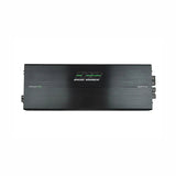 Deaf Bonce Apocalypse 12.5K PRO 12500 Watts RMS Class D Monoblock Amplifier Deaf Bonce
