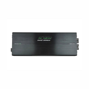 Deaf Bonce Apocalypse 12.5K PRO 12500 Watts RMS Class D Monoblock Amplifier Deaf Bonce