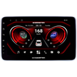 Monster HAD310-D9 9" Stereo w/ Android 2 Monster Audio