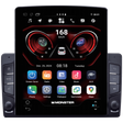 Monster HAD310-P9.7 9.7" Stereo w/ Android 2 Monster Audio