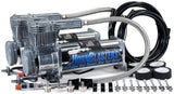 HB-1NM Air Compressor HornBlasters