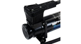 HB-1NM Dual Air Compressor Upgrade HornBlasters