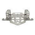 HornBlasters Goliath Custom Train Horn Mount HornBlasters