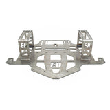 HornBlasters Goliath Custom Train Horn Mount HornBlasters