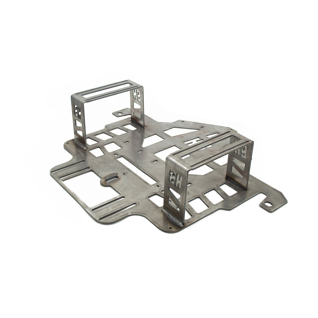 HornBlasters Goliath Custom Train Horn Mount HornBlasters