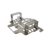 HornBlasters Goliath Custom Train Horn Mount HornBlasters