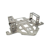 HornBlasters Goliath Custom Train Horn Mount HornBlasters