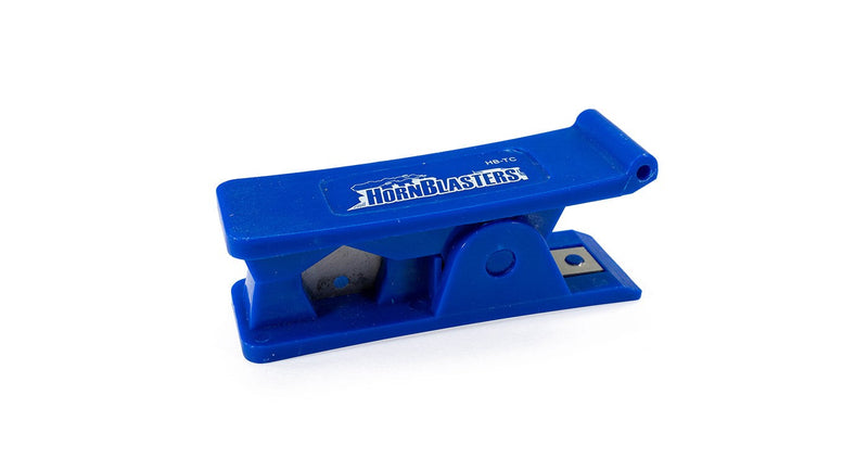 HornBlasters Air Line Cutter