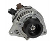 HC3Z10346F Motorcraft OE Alternator, Dual, Upper, 2011-2023 Ford 6.7L Powerstroke Ford OEM