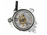 HC3Z2A451A Motorcraft OE Power Brake Booster Vacuum Pump, 2017-2020 Ford 6.7L Powerstroke Ford OEM