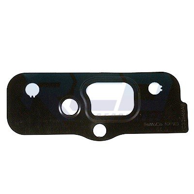 Genuine Ford 6.7L Pedestal To Turbo Gasket Kit 11-19