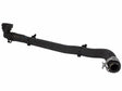 HC3Z6B850B Engine Coolant Hose, 2017-2019 Ford 6.7L Powerstroke Ford OEM