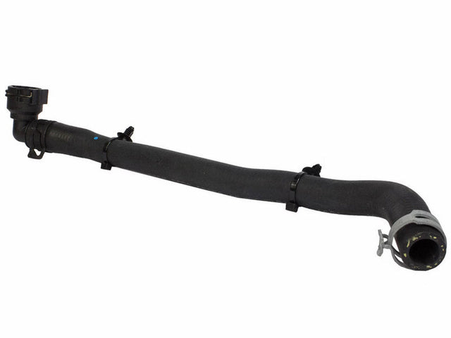 HC3Z6B850B Engine Coolant Hose, 2017-2019 Ford 6.7L Powerstroke Ford OEM