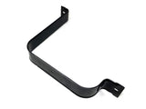 HC3Z9054G OE Rear Fuel Tank Strap, 2017-2025 Ford 6.7L Powerstroke Ford OEM