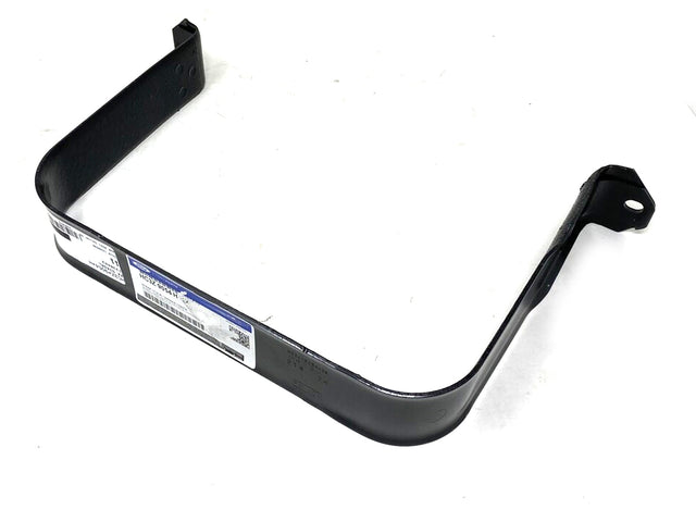 HC3Z9054H OE Center Fuel Tank Strap, 2017-2025 Ford 6.7L Powerstroke Ford OEM