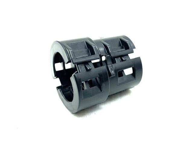 HC3Z9A317A OE Fuel Line Filter Clip, 2017-2020 Ford 6.7L Powerstroke ZZ Diesel