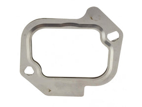 HC3Z9D476A Motorcraft OE EGR Valve Assembly Gasket, 2011-2023 Ford 6.7L Powerstroke Ford OEM