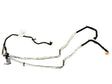 HC3Z9J338L OE Fuel Filter Line, 2017-2019 Ford 6.7L Powerstroke Ford OEM