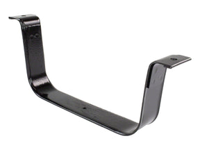 HC3Z9054JJ OE Front Fuel Tank Strap, 2017-2022 Ford 6.7L Powerstroke Ford OEM