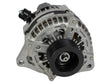 HC4Z10346A Motorcraft OE Alternator, Dual, Lower, 2011-2016 Ford 6.7L Powerstroke Ford OEM
