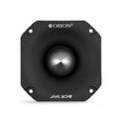 Orion HCCA-TN2 - 4.5” Neodymium Super Bullet Tweeter (Single) Orion