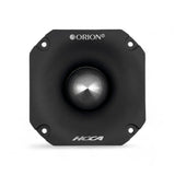 Orion HCCA-TN2 - 4.5” Neodymium Super Bullet Tweeter (Single) Orion