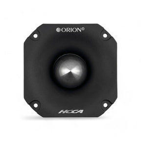 Orion HCCA-TN2 - 4.5” Neodymium Super Bullet Tweeter (Single) Orion