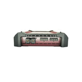 Orion HCCA1000.4 - 1000W RMS 4-Channel Class-AB Amplifier Orion